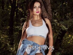 Aspenivy