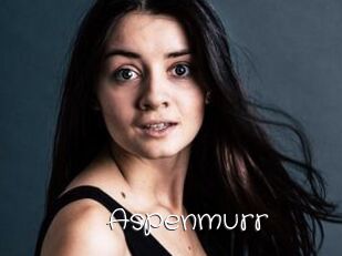 Aspenmurr
