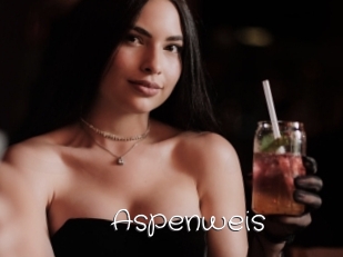 Aspenweis