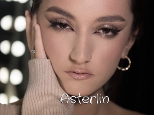 Asterlin