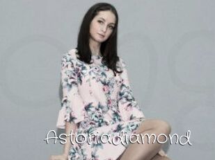 Astoriadiamond
