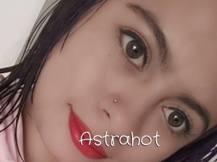 Astrahot