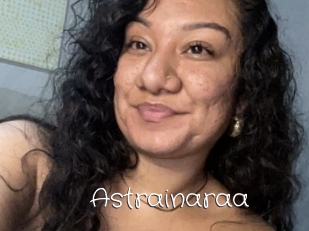 Astrainaraa