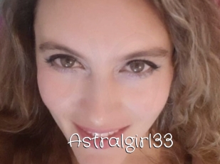 Astralgirl33