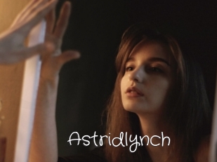 Astridlynch