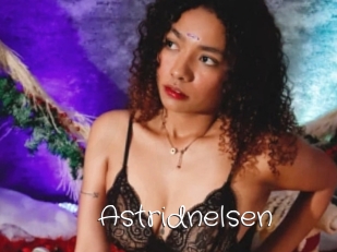 Astridnelsen
