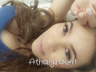 Athalyrae41