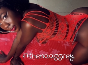 Athenaaggrey