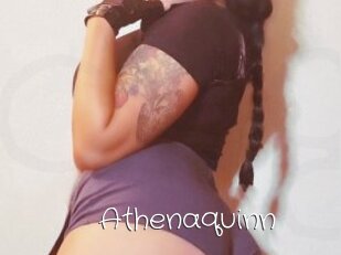 Athenaquinn