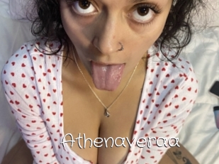 Athenaveraa