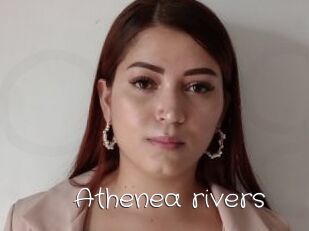 Athenea_rivers