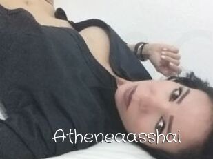 Atheneaasshai