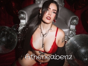 Atheneabenz