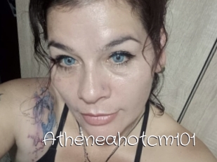 Atheneahotcm101