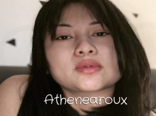 Athenearoux