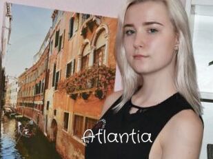 Atlantia