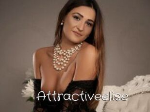 Attractiveelise