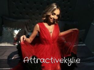 Attractivekylie