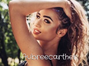 Aubreecarther