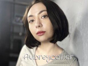 Aubreycollier