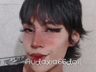 Audaxia66doll