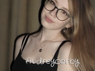Audreycorby