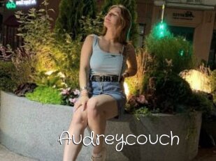Audreycouch