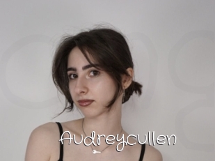 Audreycullen