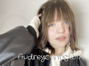 Audreycurington