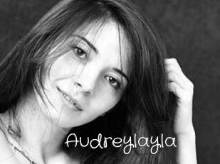 Audreylayla