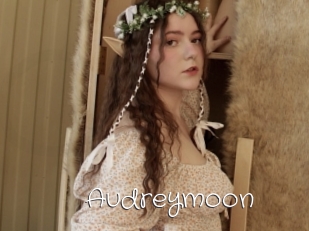 Audreymoon
