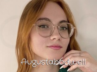 Augustabodwell