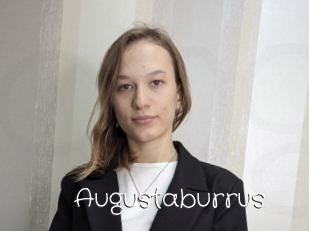 Augustaburrus