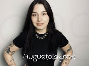 Augustabyron