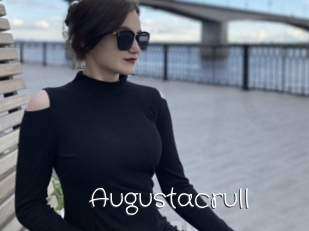 Augustacrull