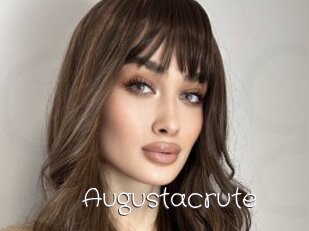 Augustacrute