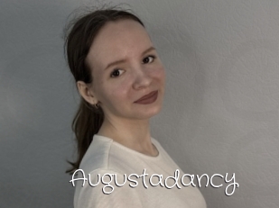 Augustadancy