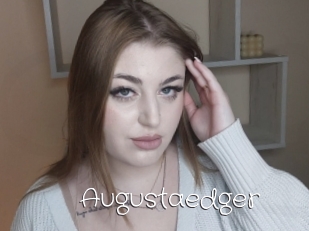 Augustaedger