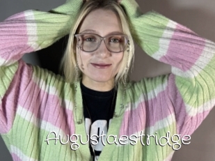 Augustaestridge