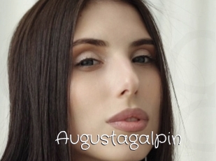 Augustagalpin