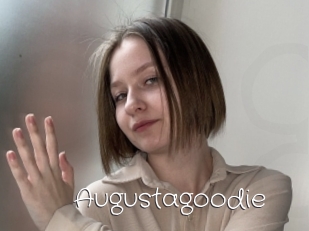 Augustagoodie