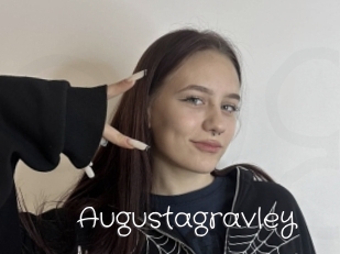 Augustagravley