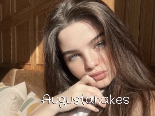 Augustahakes