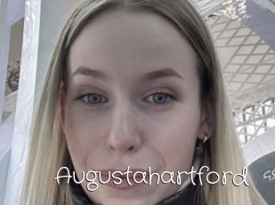 Augustahartford