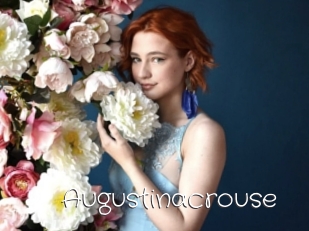 Augustinacrouse