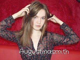 Augustinasmith
