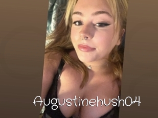 Augustinehush04