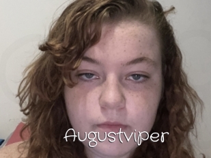 Augustviper