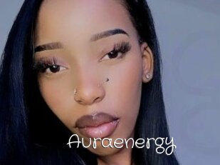 Auraenergy