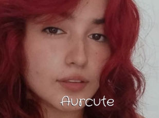 Aurcute